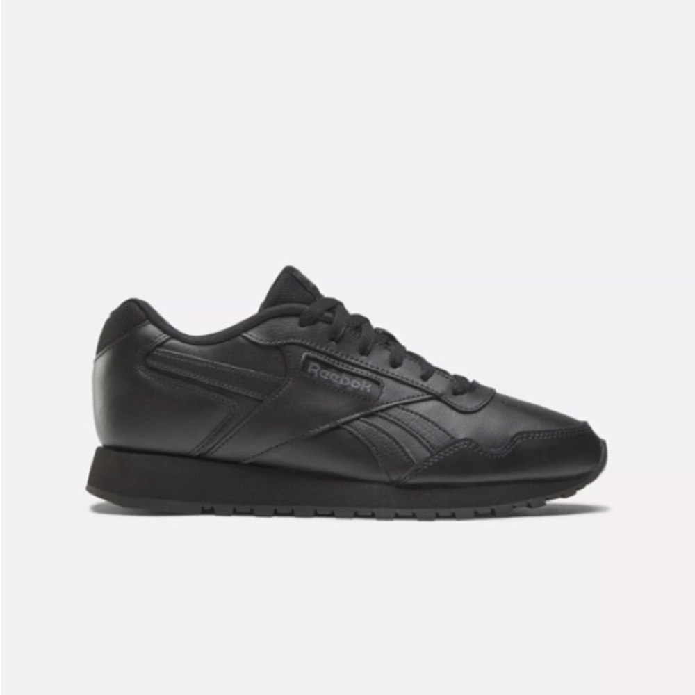 Reebok Glide Shoes for Men